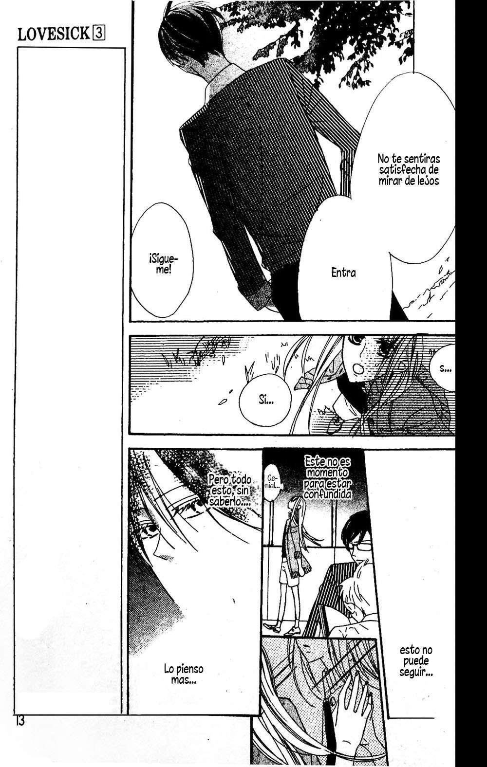 Capitulo 13 page 15