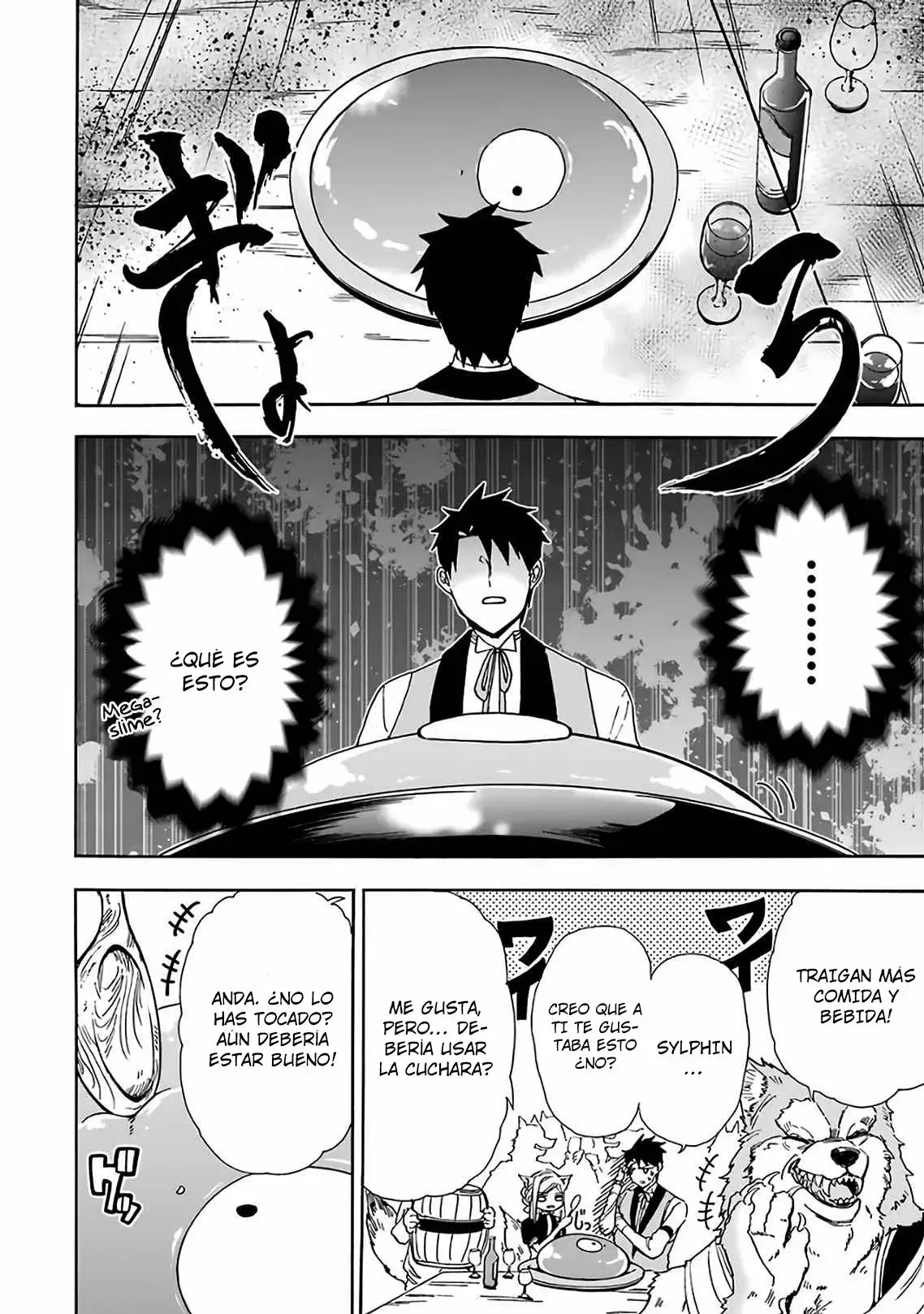 Capitulo 19 page 20