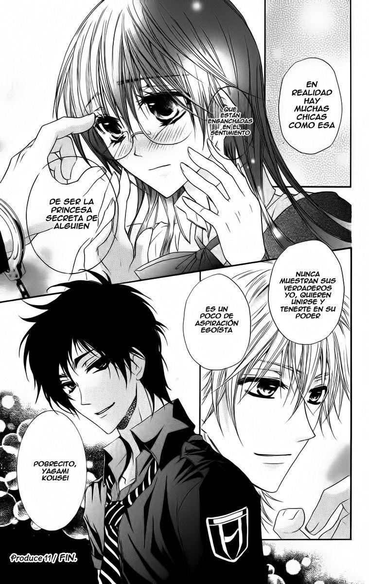 Capitulo 11 page 32