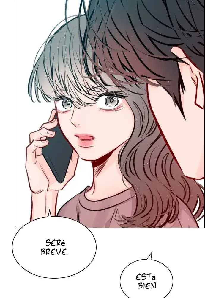 Capitulo 71 page 62