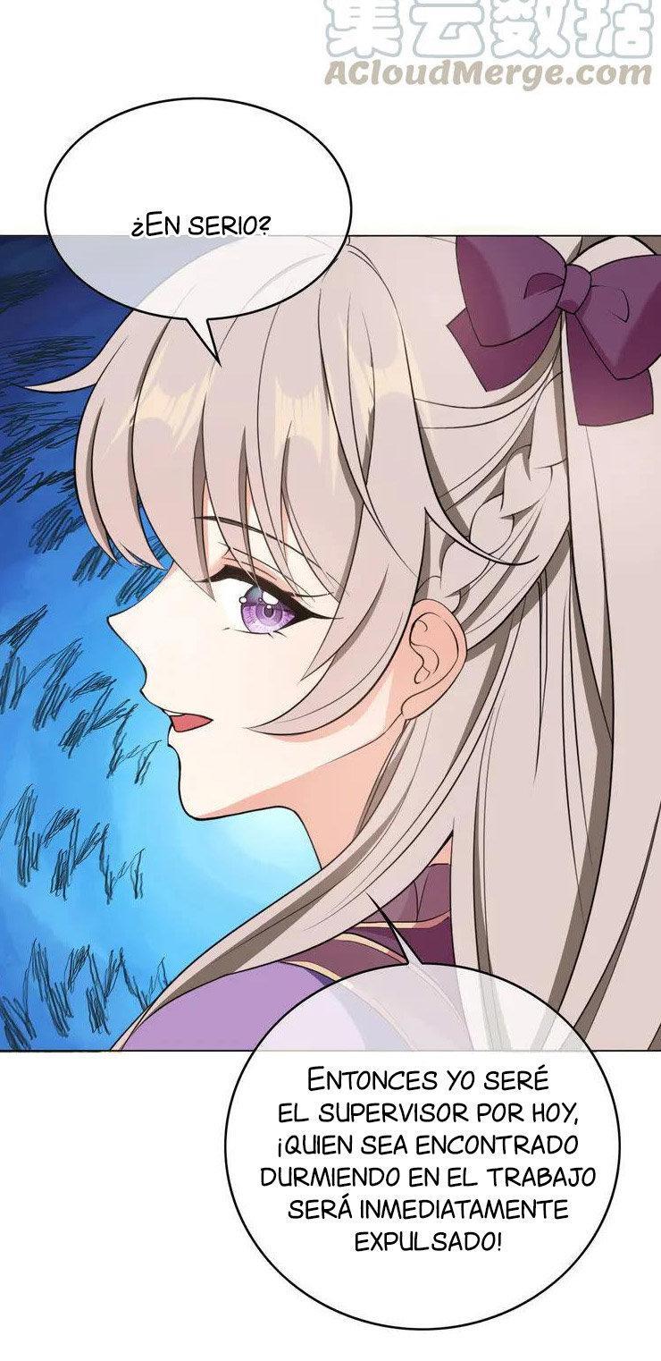 Capitulo 57 page 18
