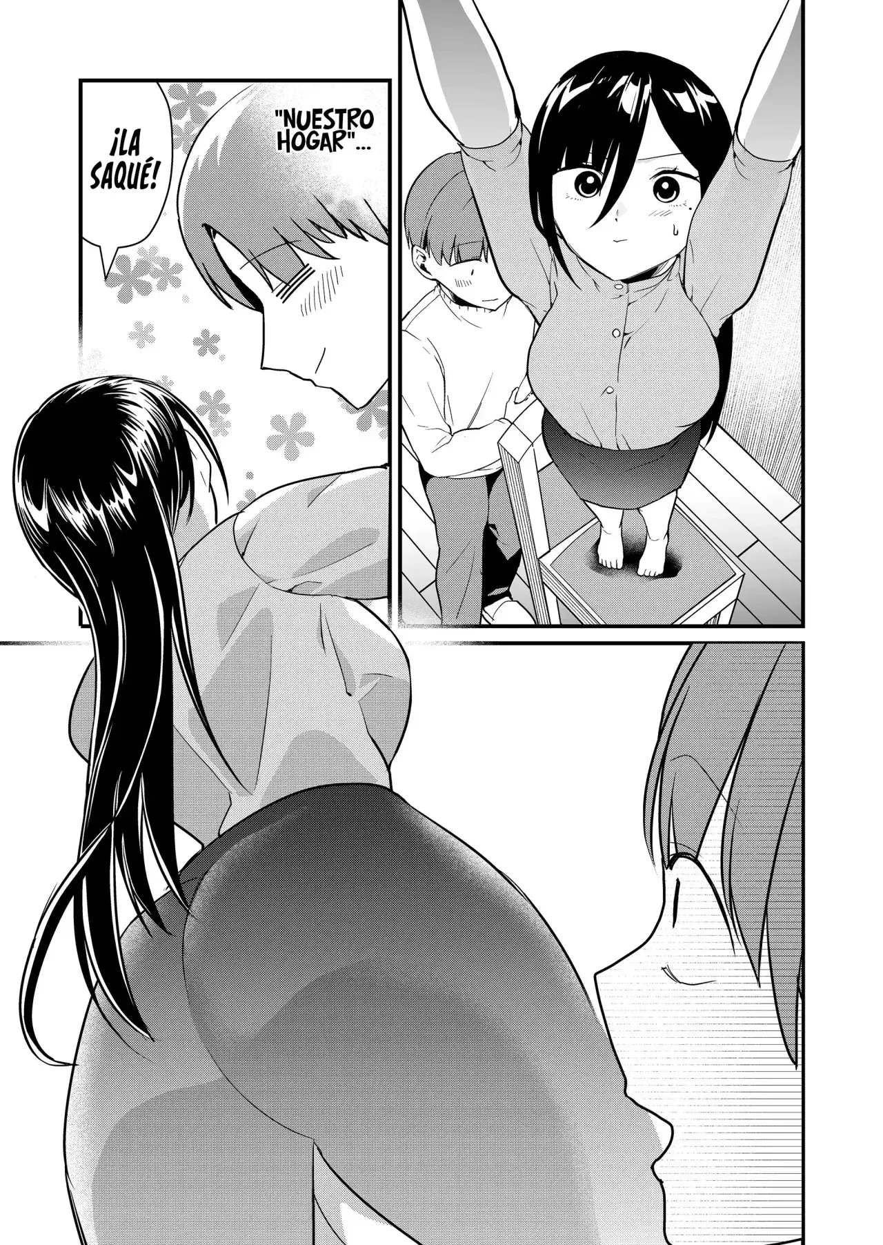 Capitulo 42 page 8