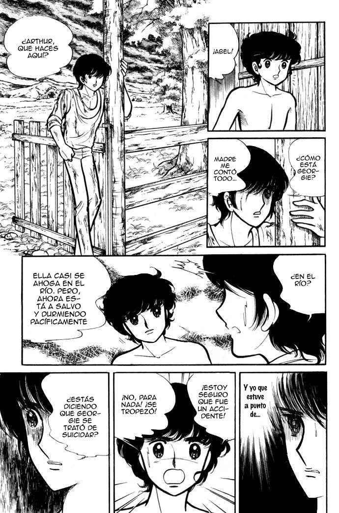 Capitulo 10 page 8