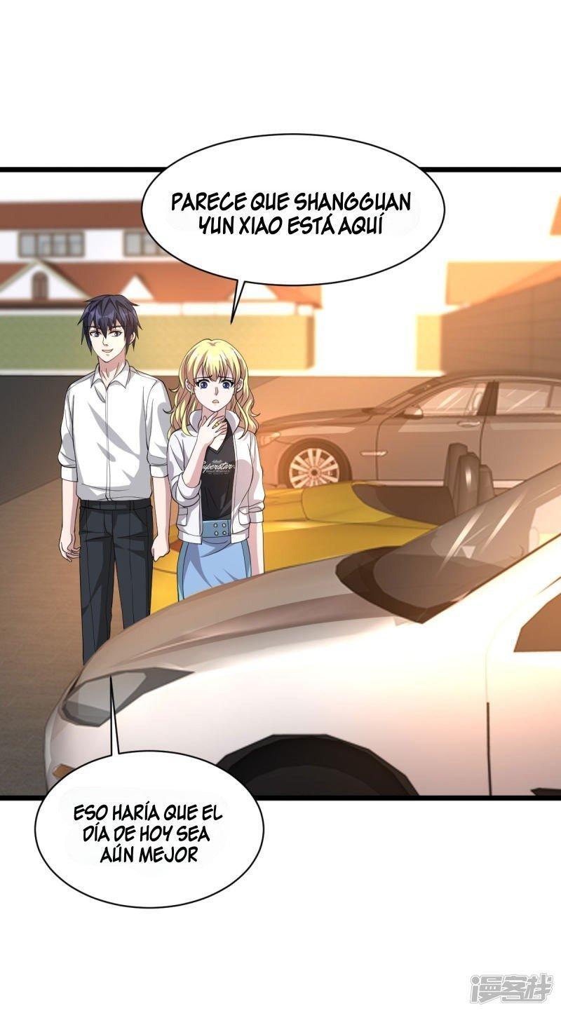 Capitulo 36 page 25