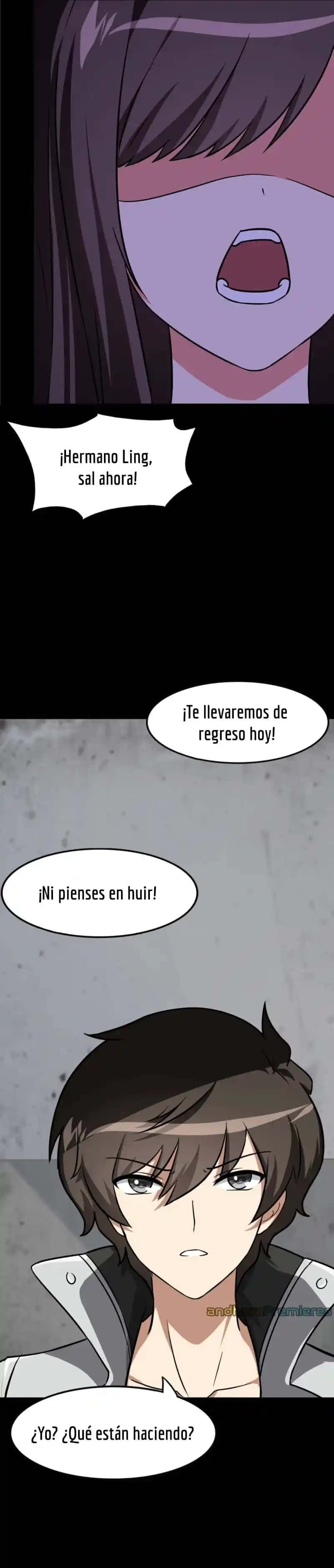 Capitulo 298 page 13