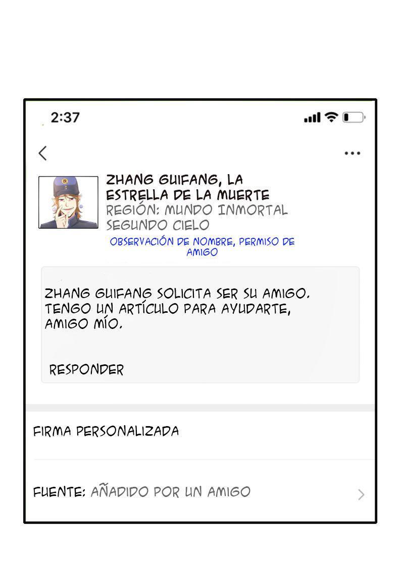 Capitulo 7 page 50