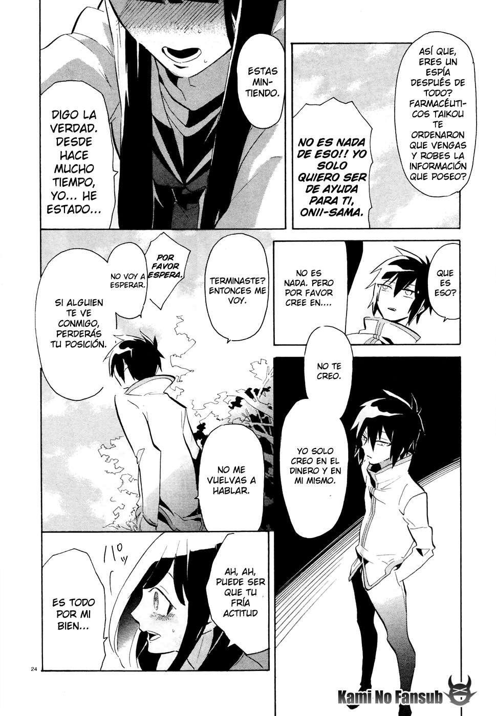 Capitulo 1 page 24