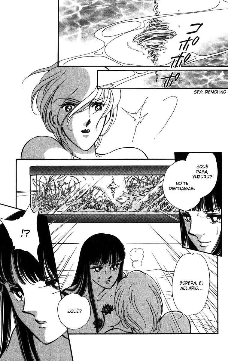 Capitulo 16 page 51