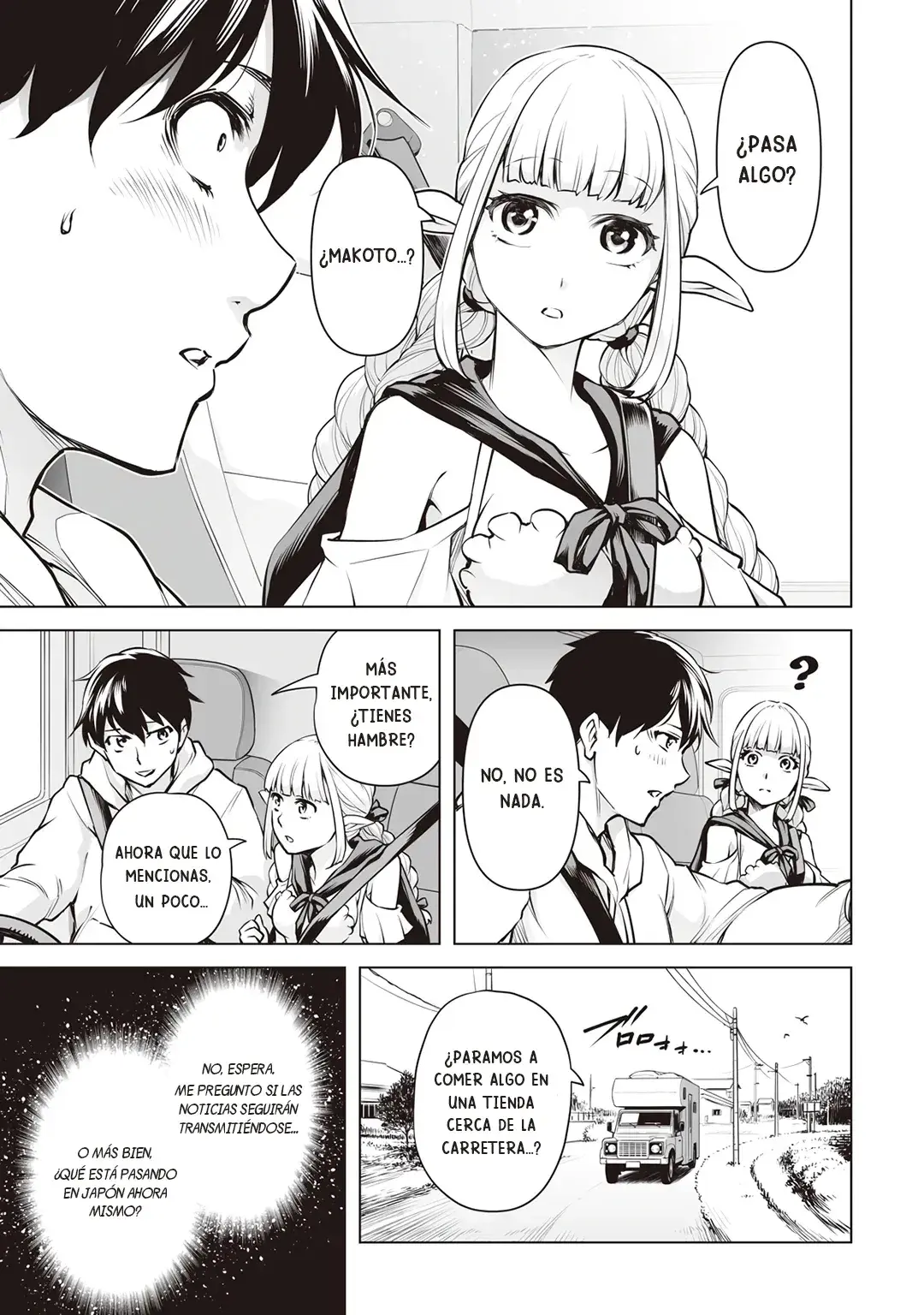 Capitulo 4 page 19