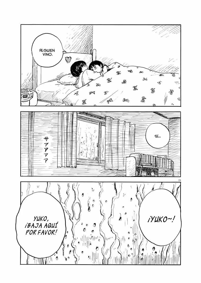 Capitulo 38 page 15
