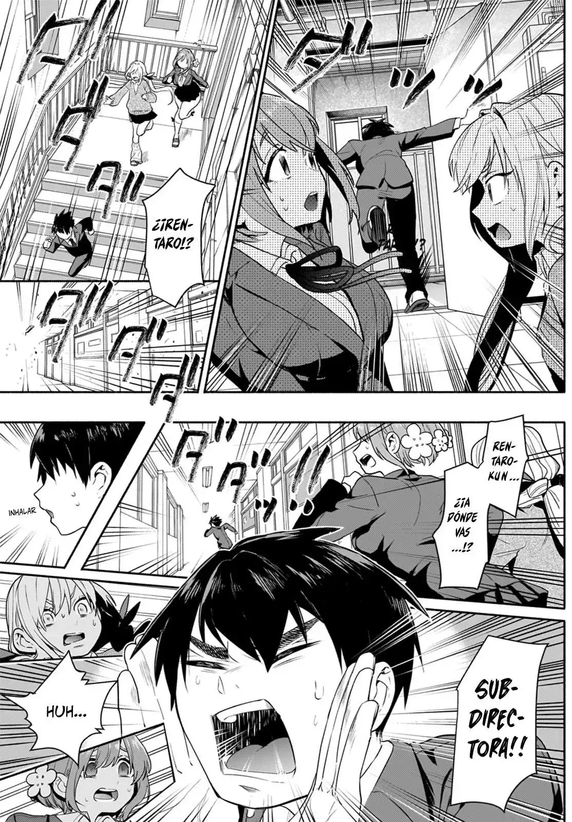 Capitulo 2 page 37
