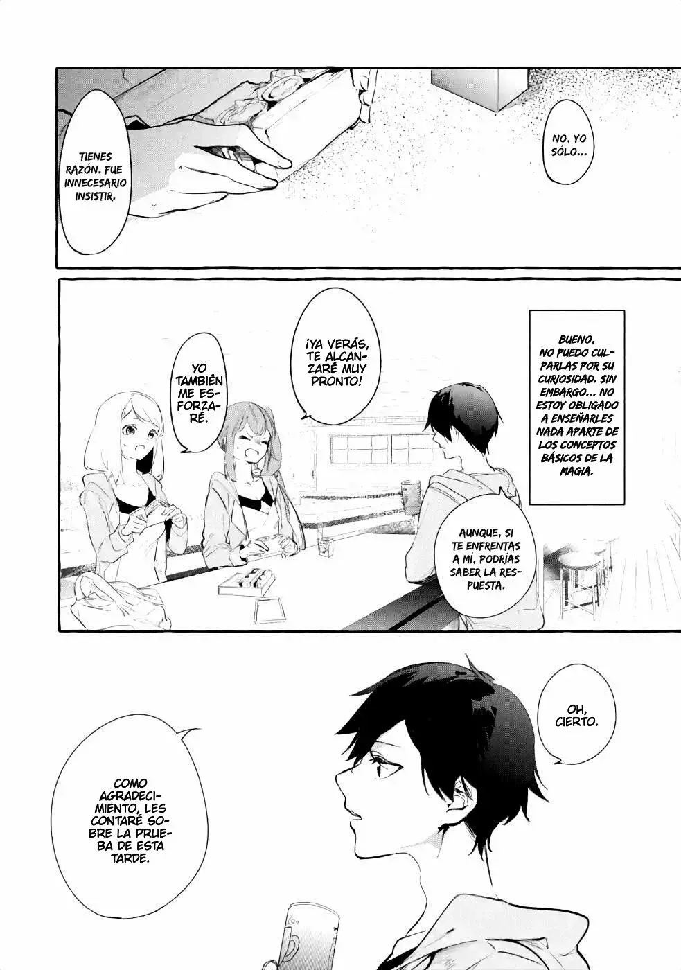 Capitulo 8 page 5