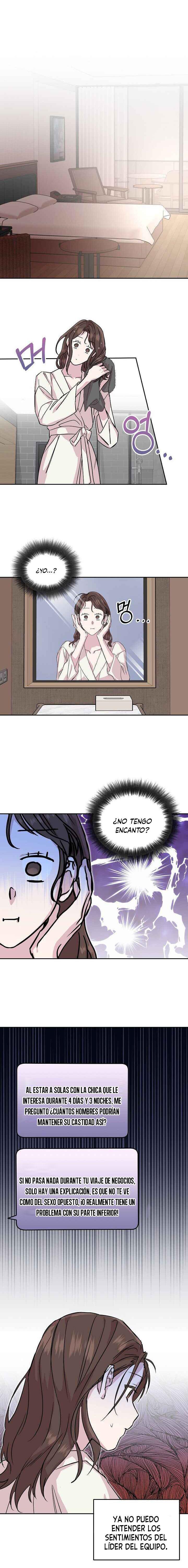 Capitulo 15 page 9