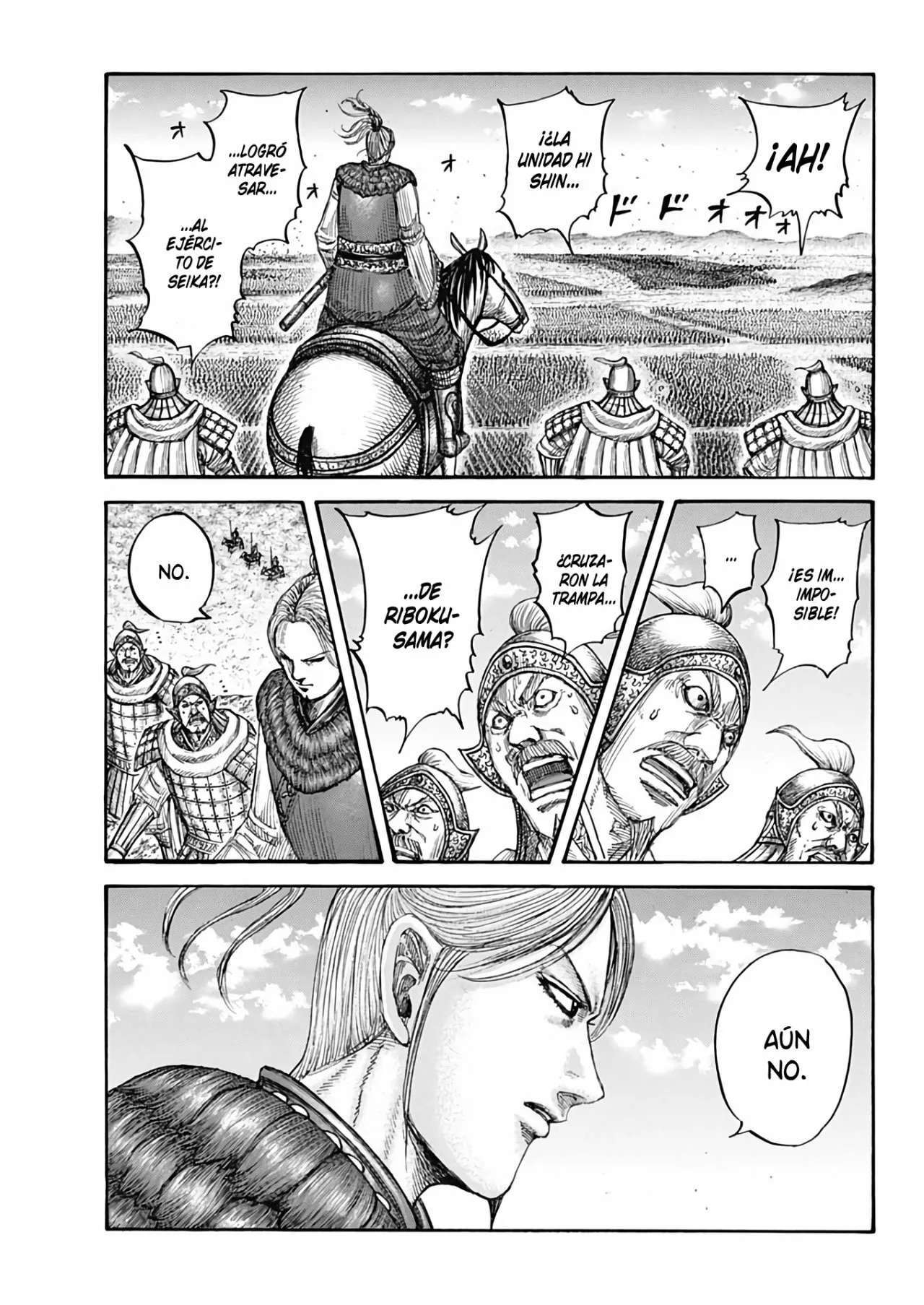 Capitulo 722 page 5