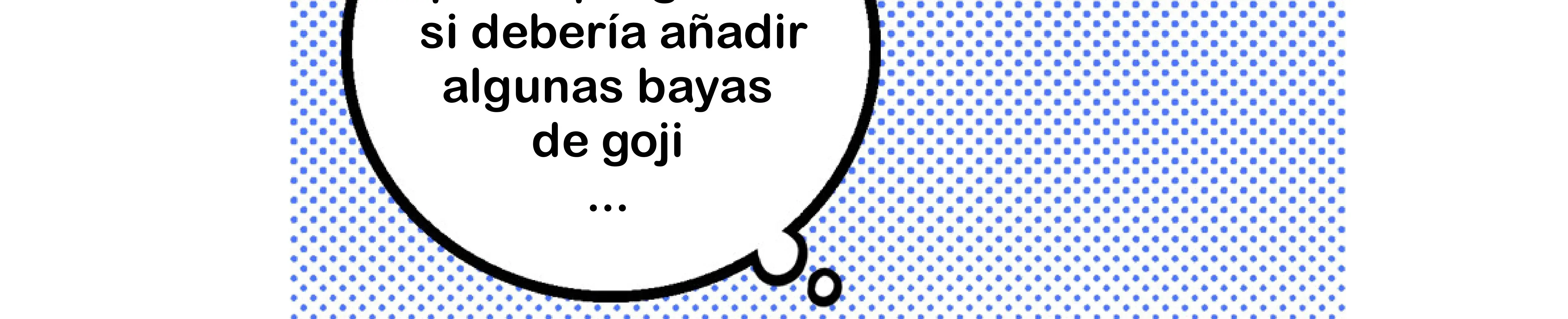 Capitulo 17 page 63