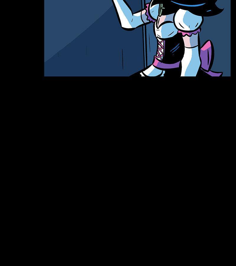 Capitulo 105 page 8