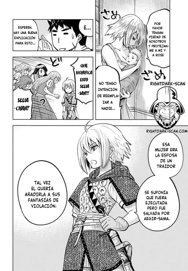 Capitulo 38.10 page 6