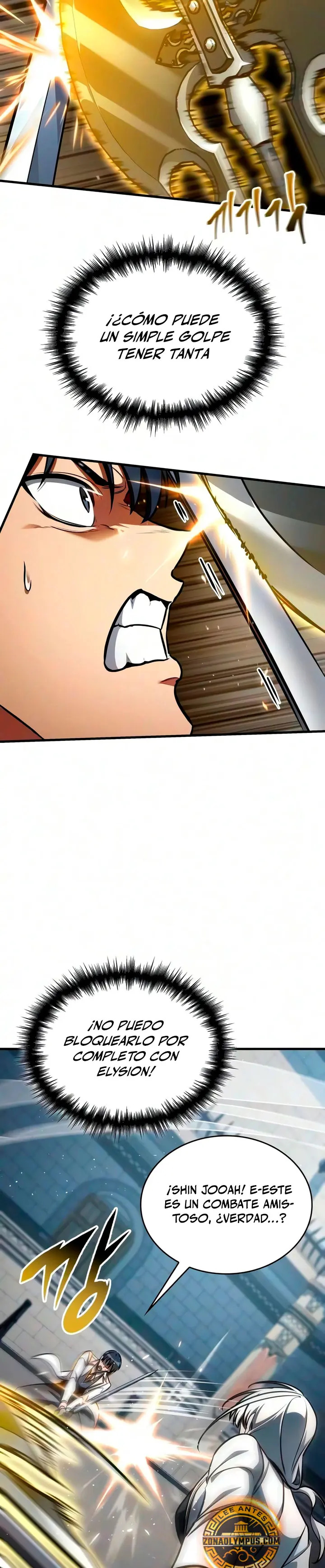Capitulo 133 page 8