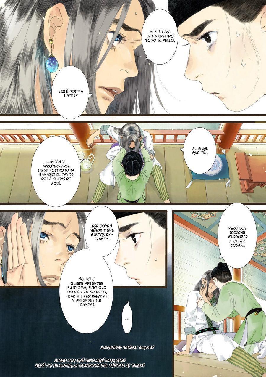 Capitulo 1 page 12