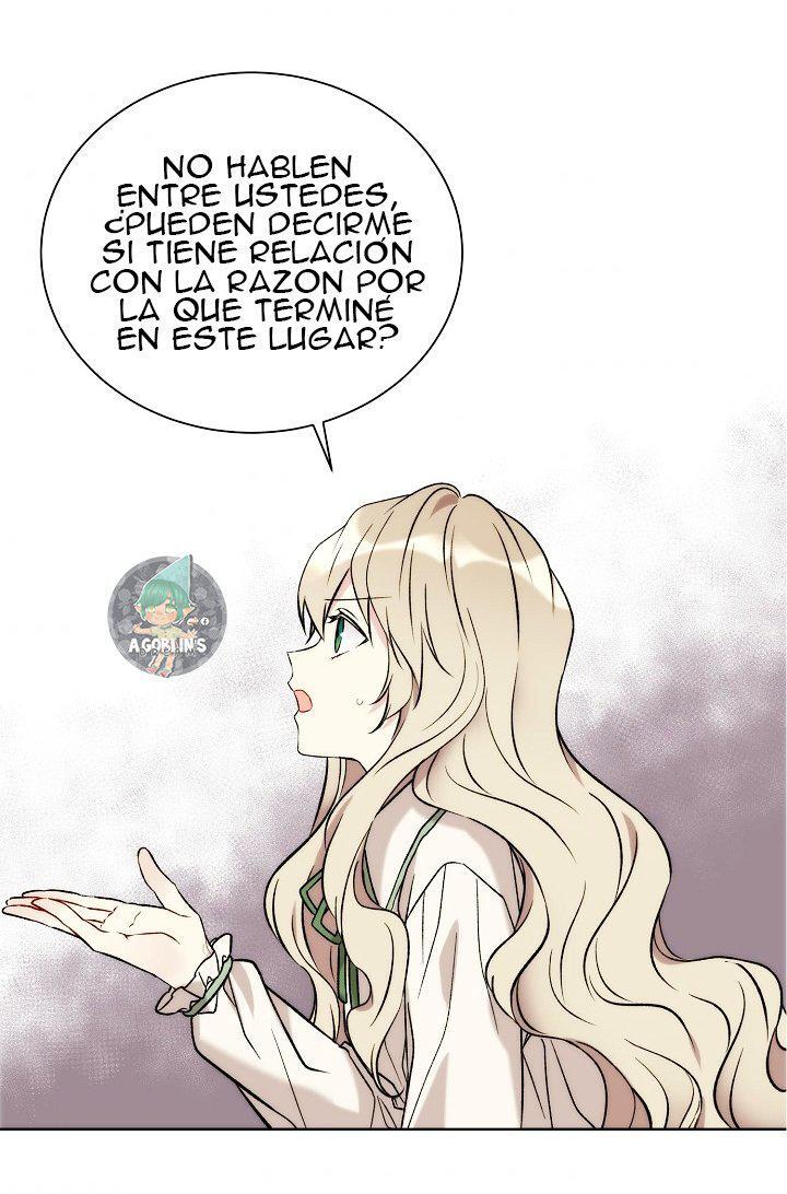 Capitulo 16 page 48
