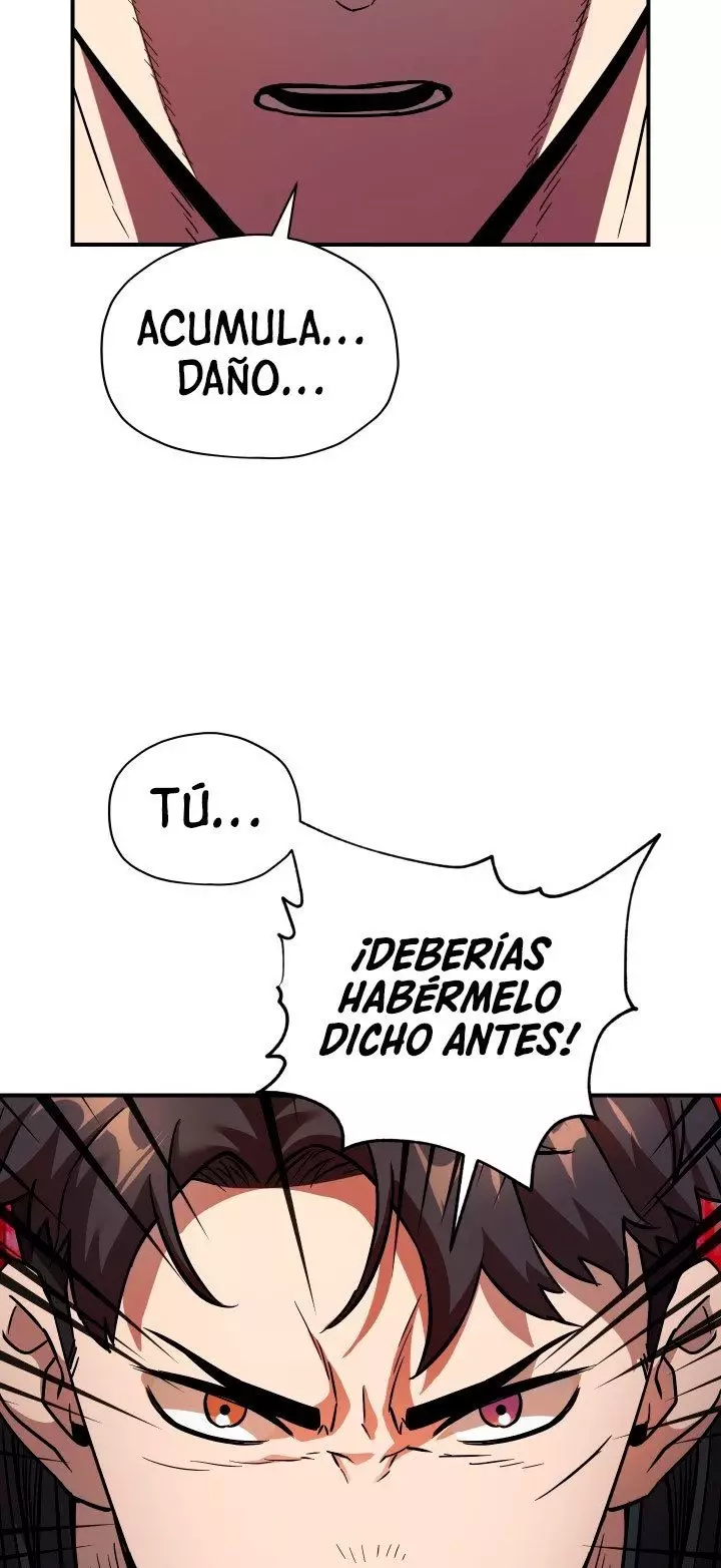 Capitulo 34 page 56