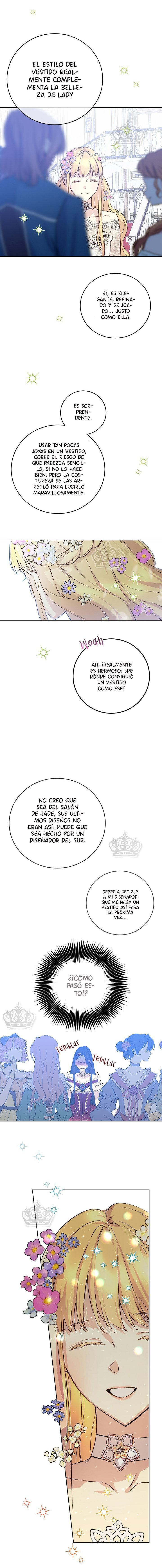 Capitulo 40 page 3