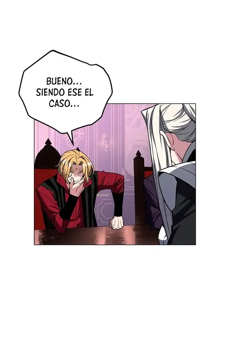 Capitulo 64 page 58