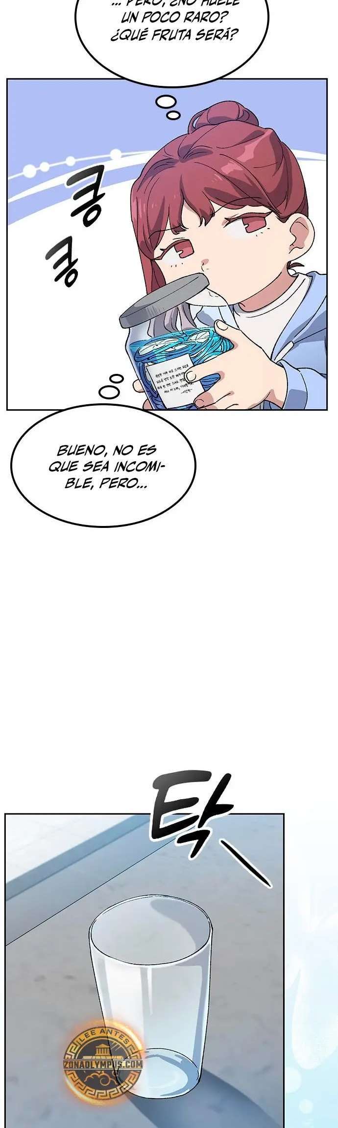 Capitulo 70 page 20