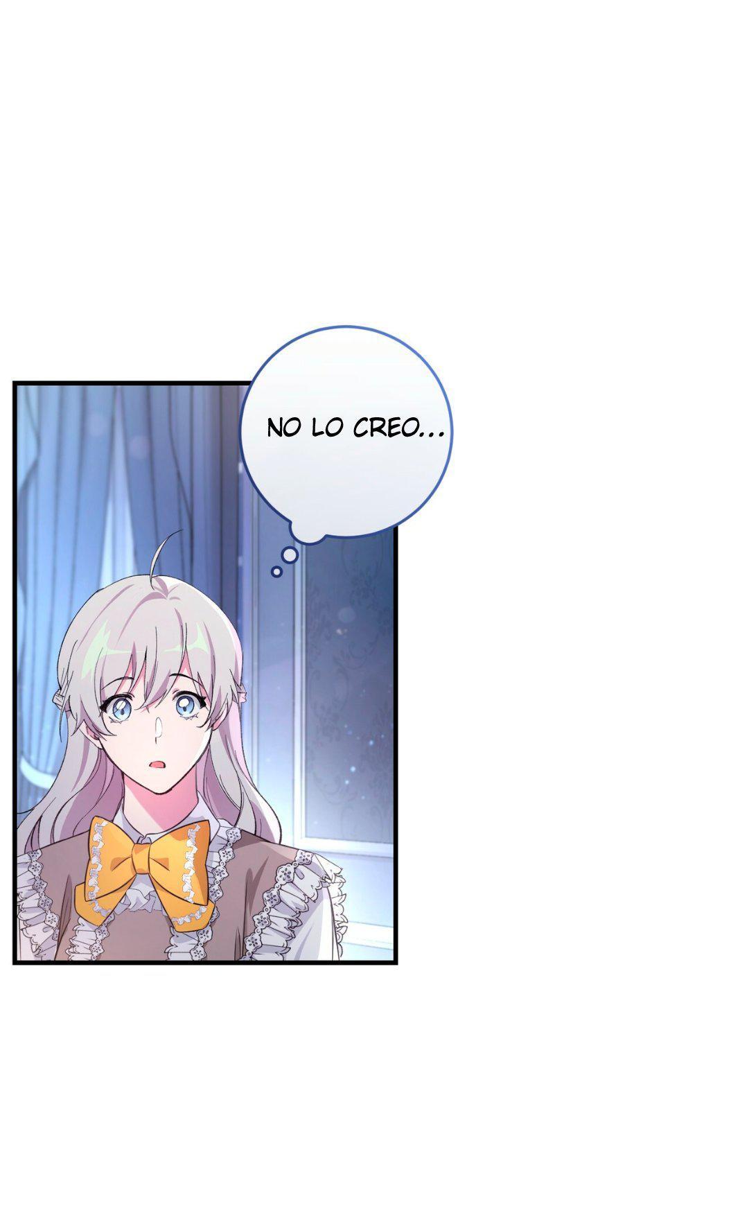 Capitulo 6 page 35