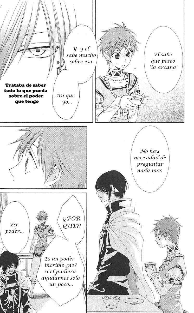 Capitulo 10 page 23