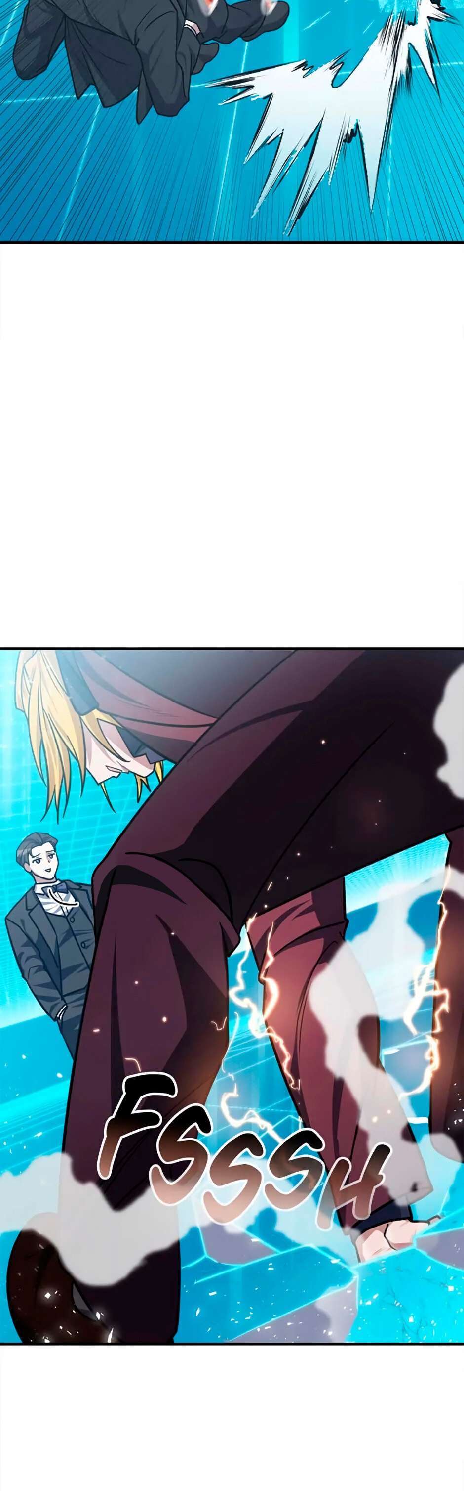 Capitulo 64 page 53