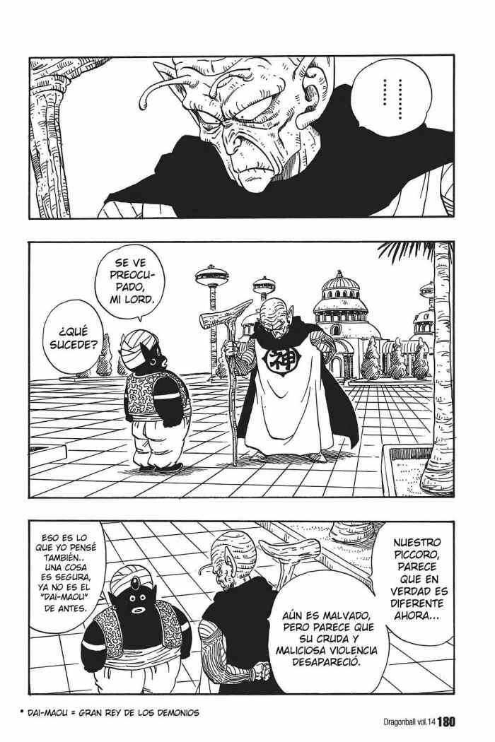 Capitulo 207 page 5