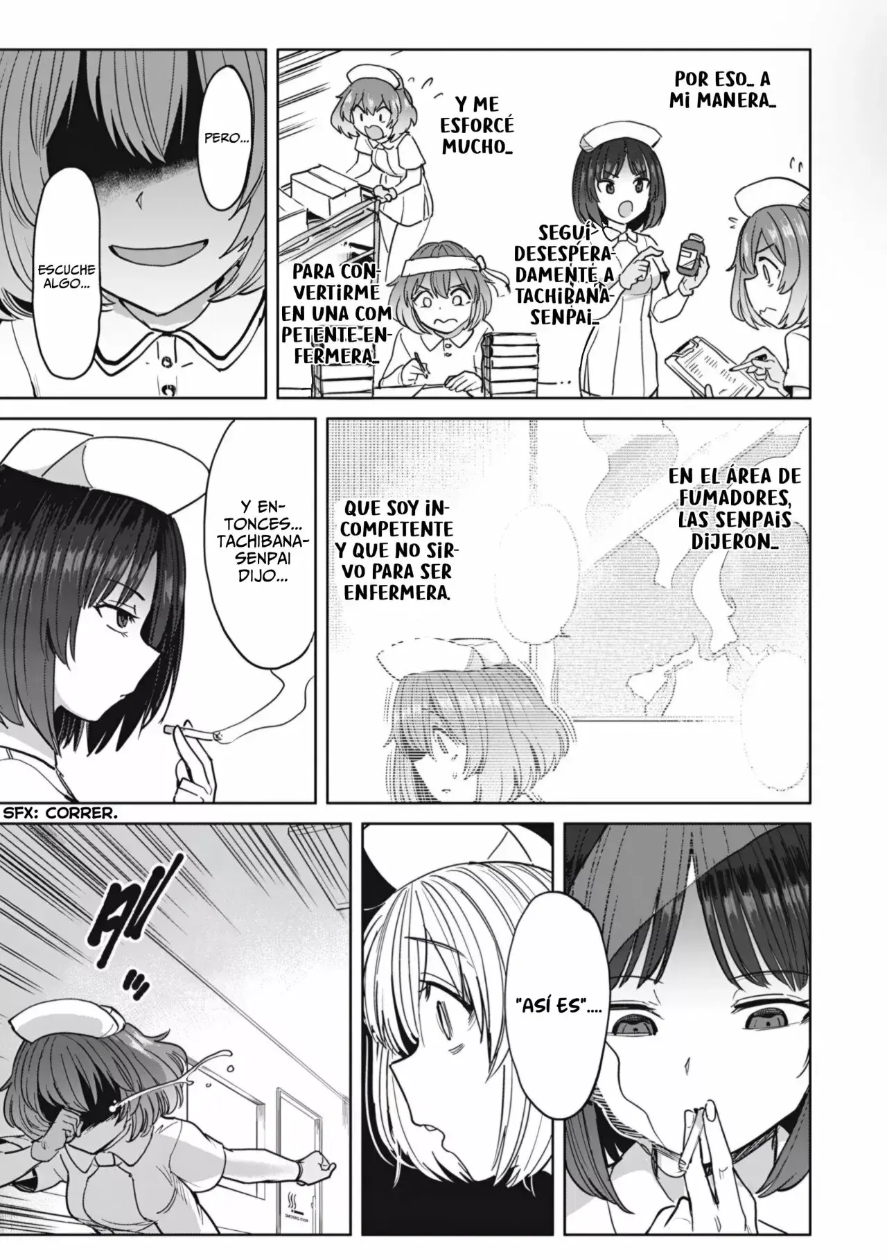 Capitulo 17.20 page 5