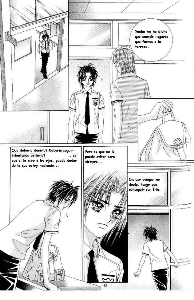 Capitulo 43 page 13