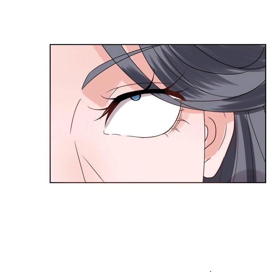 Capitulo 27 page 10