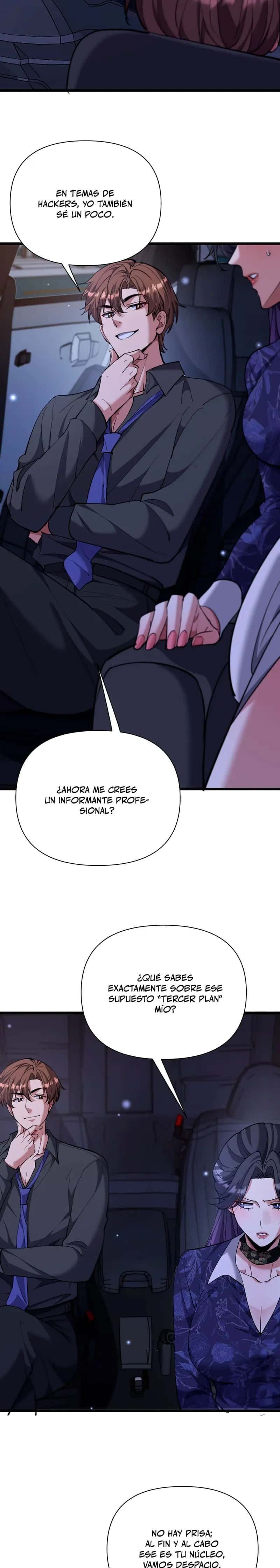 Capitulo 230 page 3