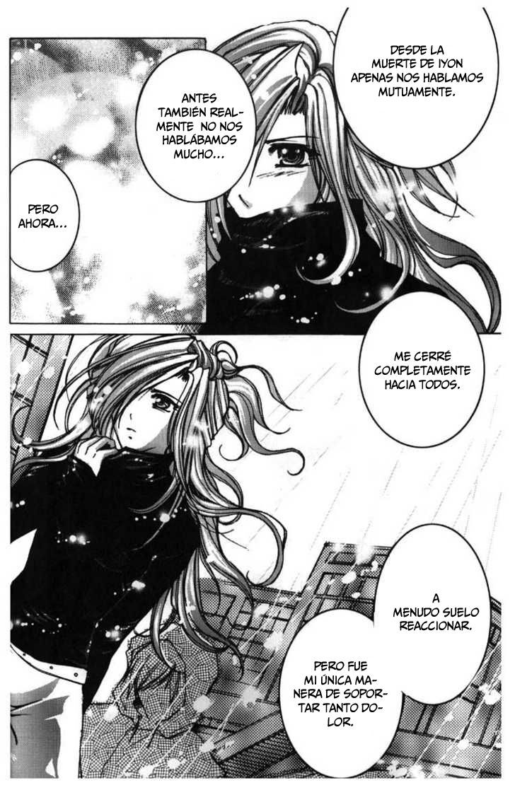 Capitulo 4 page 27