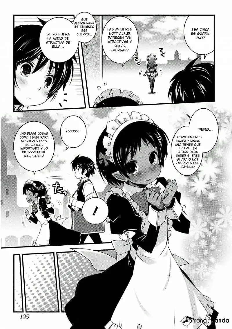 Capitulo 51 page 6