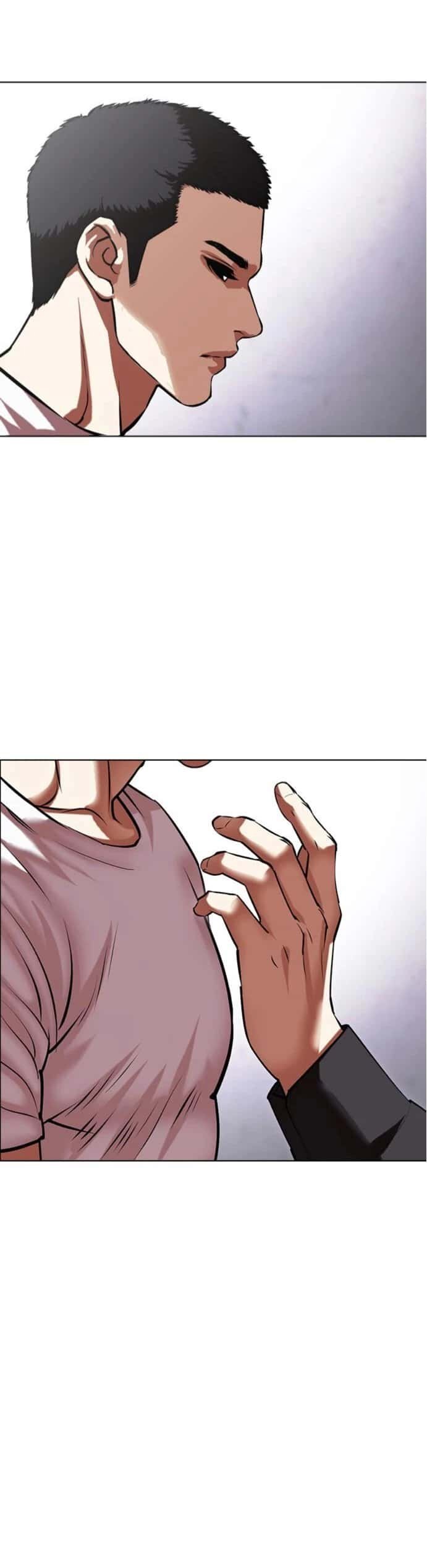 Capitulo 467 page 16