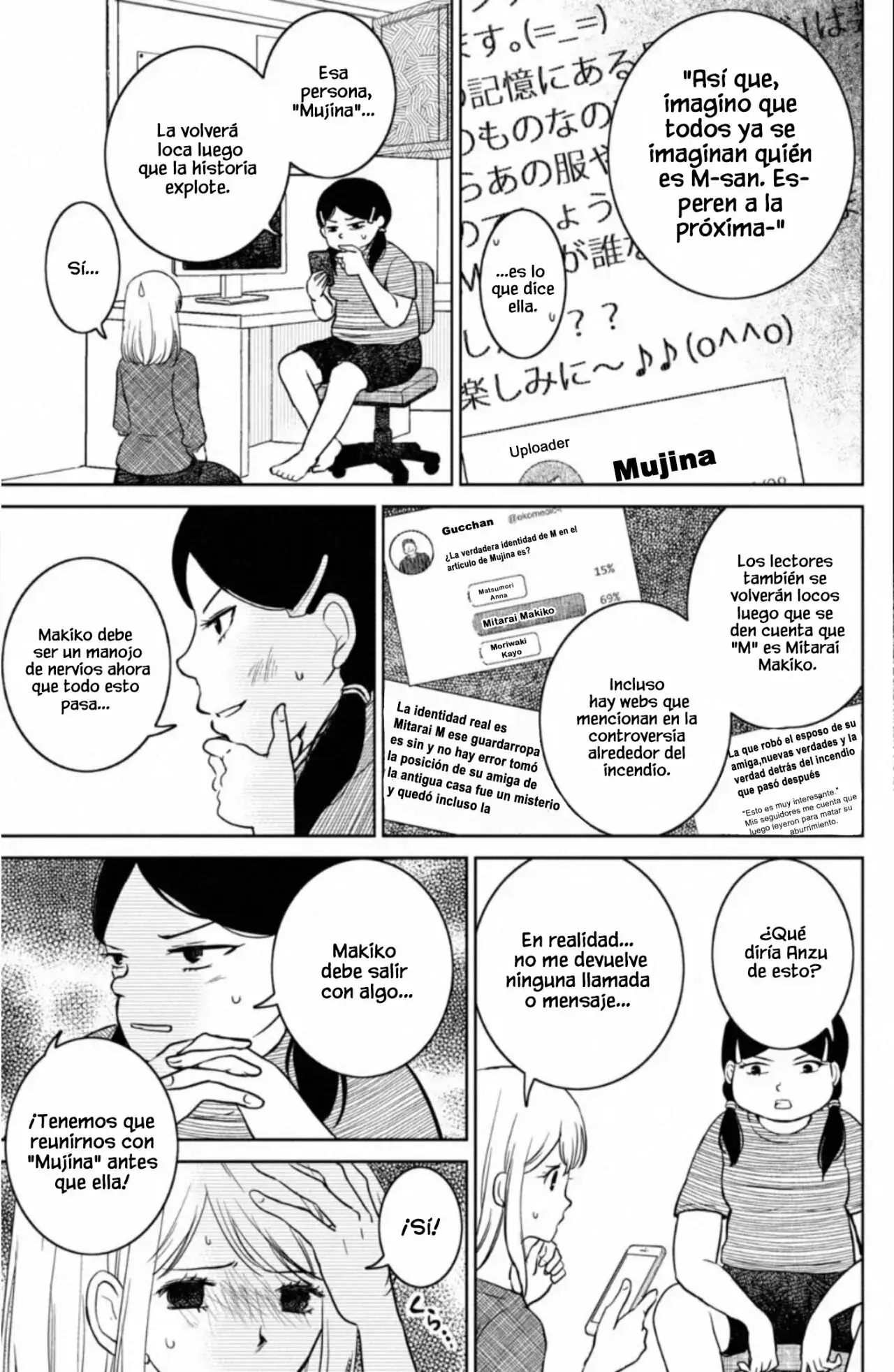 Capitulo 28 page 31