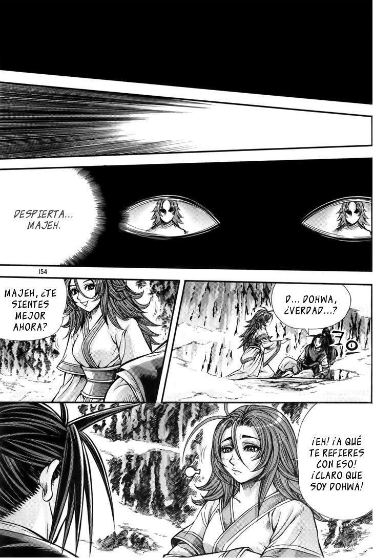 Capitulo 204 page 12