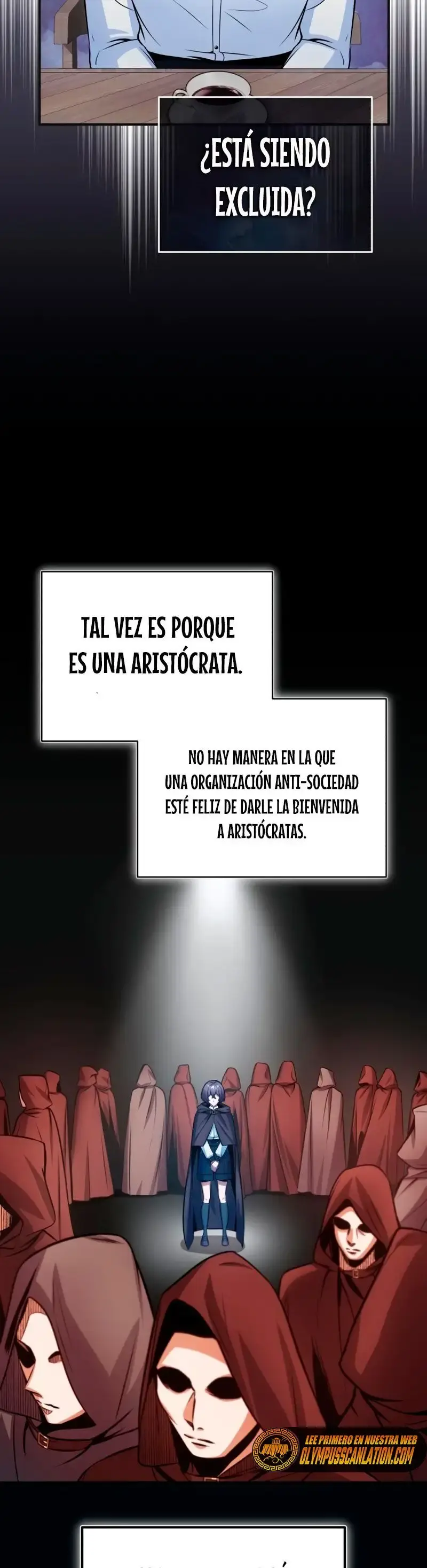 Capitulo 13 page 38