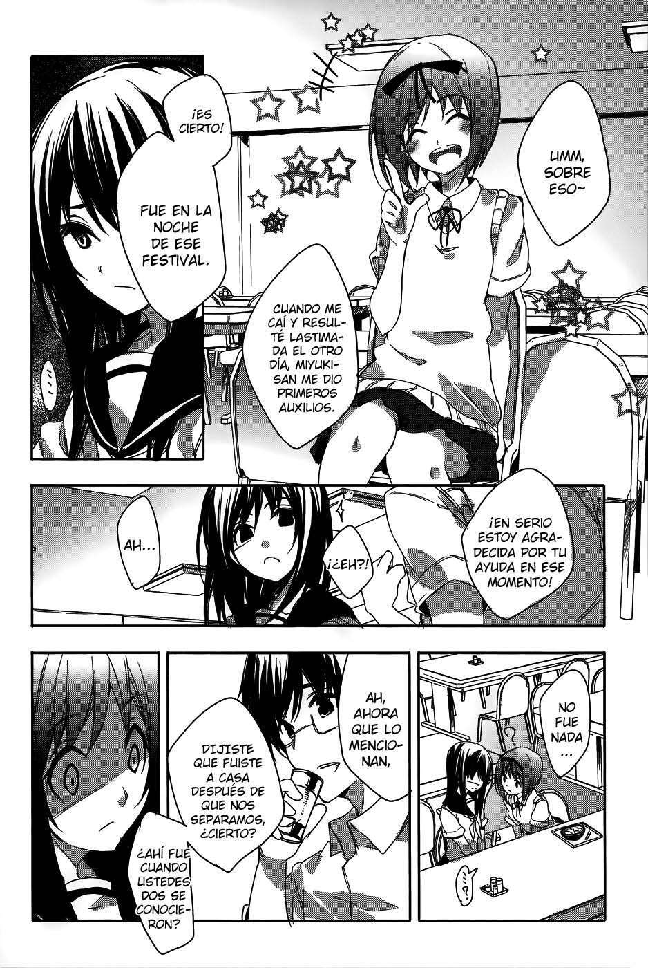 Capitulo 9 page 6
