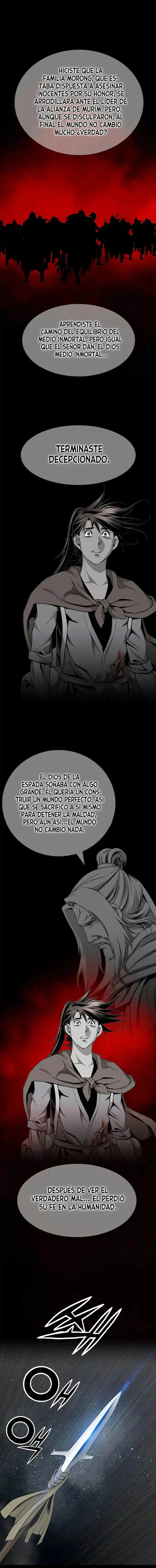 Capitulo 145 page 12