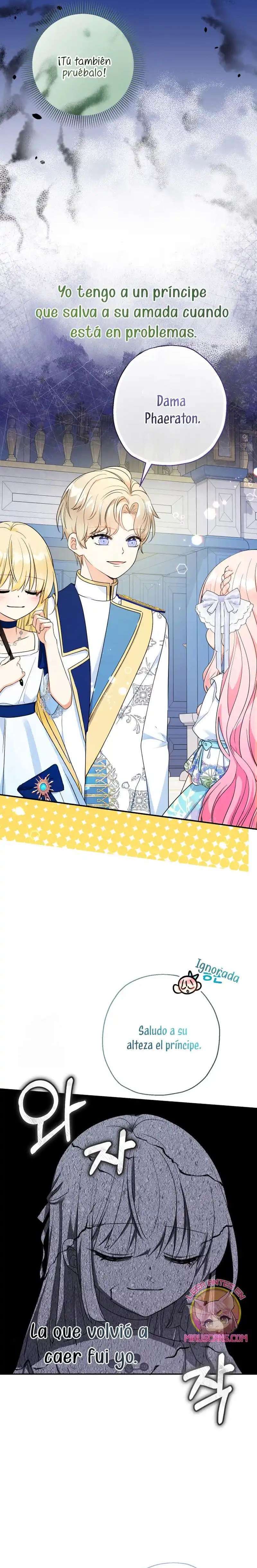 Capitulo 101 page 6