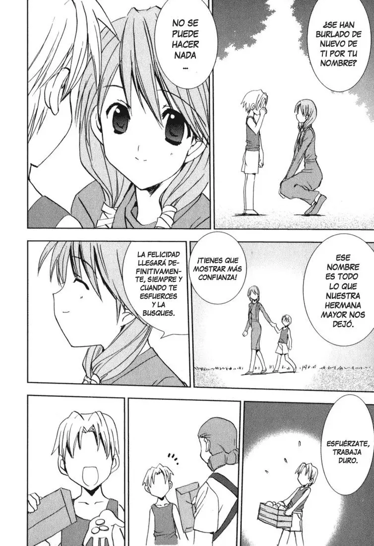 Capitulo 45 page 16