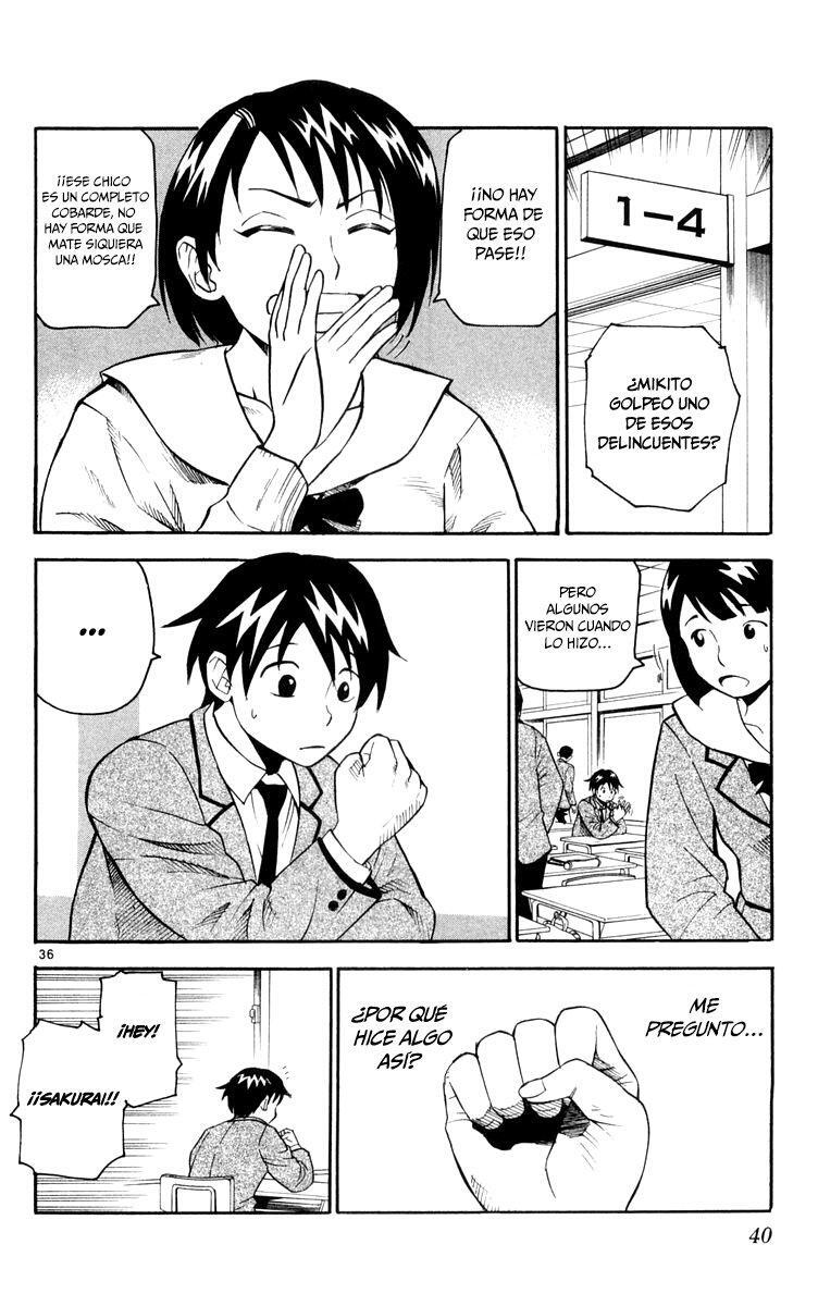 Capitulo 1 page 39