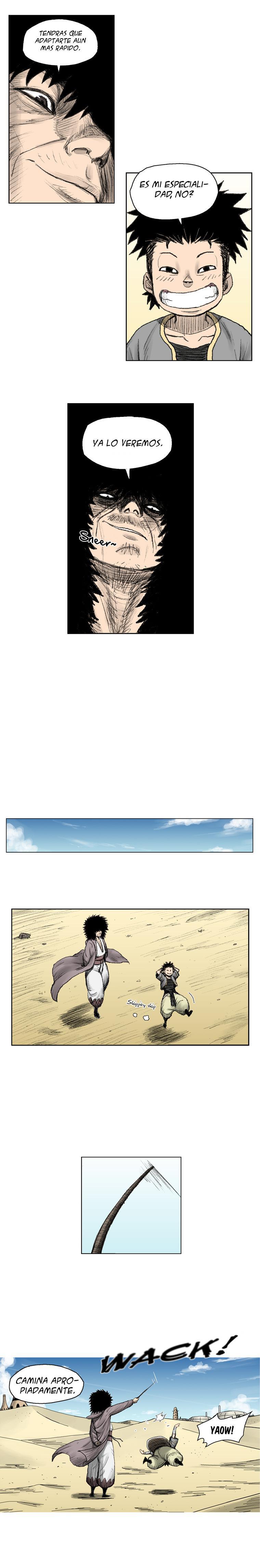 Capitulo 4 page 6