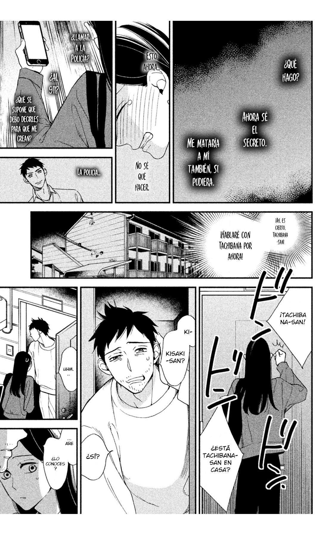 Capitulo 2 page 11