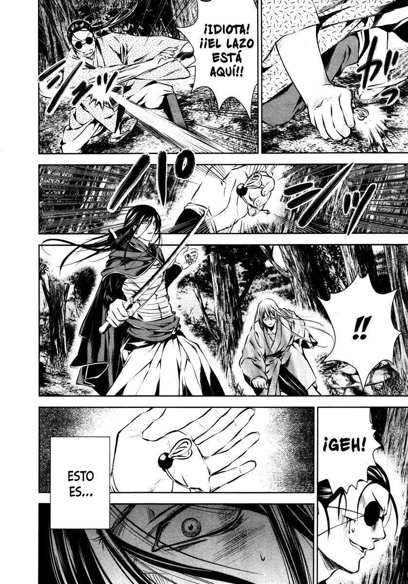 Capitulo 14 page 19